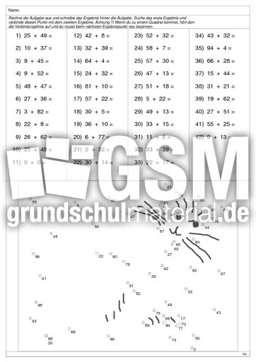 Punkte Add 07.pdf